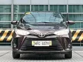2023 Toyota Vios 1.3 XLE Gas AT‼️🔥 𝟎𝟗𝟏𝟐𝟏𝟎𝟔𝟏𝟒𝟔𝟐 𝐌𝐀𝐁𝐘 𝐋𝐀𝐓𝐈𝐃𝐎 📲📩🙋🏻-0