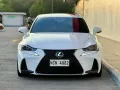 HOT!!! 2017 Lexus IS350 FSport for sale at affordable price! -0