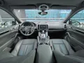 2018 Porsche Cayenne 3.6 V6 Automatic Gas 🔥✅ 𝐂𝐋𝐄𝐎 🙋🏼‍♀️📲0938 830 7235-15