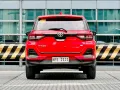 2022 Toyota Raize 1.2 G 69k ALL IN DP‼️🔥 𝟎𝟗𝟏𝟐𝟏𝟎𝟔𝟏𝟒𝟔𝟐 𝐌𝐀𝐁𝐘 𝐋𝐀𝐓𝐈𝐃𝐎 📲📩🙋🏻-2