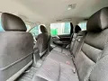 2017 Mitsubishi Montero 2.5 GLX 4x2 Dsl MT-13