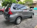 ✅Toyota Avanza 2018 1.3 E 16K KM Manual-5