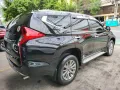 Mitsubishi Montero 2016 Sport 2.4 GLS Premium 122K KM Automatic-5