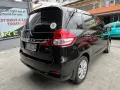 ✅Chevrolet Sail 2017 1.5 76K KM Automatic-5