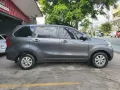 ✅Toyota Avanza 2018 1.3 E 16K KM Manual-6