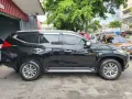 Mitsubishi Montero 2016 Sport 2.4 GLS Premium 122K KM Automatic-6