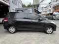 ✅Chevrolet Sail 2017 1.5 76K KM Automatic-6
