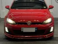 HOT!!! 2018 Volkswagen Golf GTI ABT for sale at affordable price! -0