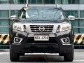 2019 Nissan Navara VL 4x4 2.5 DSL AT Top of the Line🔥🙋🏻‍♂️𝐂𝐀𝐑𝐋 𝐁𝐎𝐍𝐍𝐄𝐕𝐈𝐄 ☎️09384588779-0