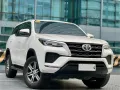 2023 Toyota Fortuner 2.4 G Diesel Automatic 🔥🙋🏻‍♂️𝐂𝐀𝐑𝐋 𝐁𝐎𝐍𝐍𝐄𝐕𝐈𝐄 ☎️ 0938 458 8779-1