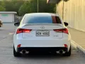 HOT!!! 2017 Lexus IS350 FSport for sale at affordable price! -3