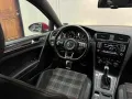 HOT!!! 2018 Volkswagen Golf GTI ABT for sale at affordable price! -8