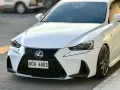 HOT!!! 2017 Lexus IS350 FSport for sale at affordable price! -16
