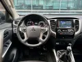 2017 Mitsubishi Montero 2.5 GLX 4x2 Dsl MT-14