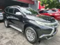 ✅Mitsubishi Montero Sport 2016 2.4 GLS Premium 122K KM Automatic-7