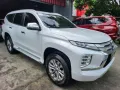 ✅Mitsubishi Montero Sport 2022 2.4 GLS 61K KM Casa Maintained Automatic-7