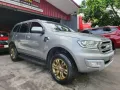 ✅Ford Everest 2018 2.2 Trend 57K KM Automatic-7