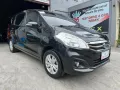 ✅Chevrolet Sail 2017 1.5 76K KM Automatic-7