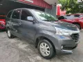 ✅Toyota Avanza 2018 1.3 E 16K KM Manual-7