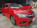 ✅Honda City 2019 1.5 E Automatic-7
