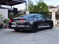 HOT!!! 2018 Ford Mustang GT 5.0 for sale at affordable price! -5