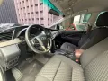2024 Toyota Innova 2.8 E AT Diesel 🔥𝐉𝐄𝐒𝐒𝐄𝐍 𝐌𝐄𝐍𝐃𝐎𝐙𝐀🙋‍♂️☎️  09279850198-15