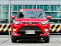 2022 Toyota Raize 1.2 G 69k ALL IN DP‼️🔥 𝟎𝟗𝟏𝟐𝟏𝟎𝟔𝟏𝟒𝟔𝟐 𝐌𝐀𝐁𝐘 𝐋𝐀𝐓𝐈𝐃𝐎 📲📩🙋🏻-0