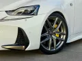 HOT!!! 2017 Lexus IS350 FSport for sale at affordable price! -18