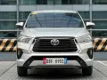 2024 Toyota Innova 2.8 E AT Diesel 🔥𝐉𝐄𝐒𝐒𝐄𝐍 𝐌𝐄𝐍𝐃𝐎𝐙𝐀🙋‍♂️☎️  09279850198-3