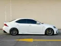 HOT!!! 2017 Lexus IS350 FSport for sale at affordable price! -5