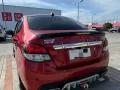 2014 MIRAGE G4 GLX MANUAL | LOW MILEAGE🔥-3