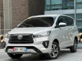 2024 Toyota Innova 2.8 E AT Diesel‼️🔥 𝟎𝟗𝟏𝟐𝟏𝟎𝟔𝟏𝟒𝟔𝟐 𝐌𝐀𝐁𝐘 𝐋𝐀𝐓𝐈𝐃𝐎 📲📩🙋🏻-2