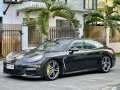 HOT!!! 2010 Porsche Panamers S for sale at affordable price! -2