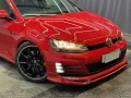 HOT!!! 2018 Volkswagen Golf GTI ABT for sale at affordable price! -19