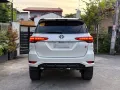 HOT!!! 2023 Toyota Fortuner GRS Top of the line for sale at affordable price! -2