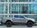 2021 Ford Raptor 2.0 Bi Turbo 4x4 Automatic DSL🔥🙋🏻‍♂️𝐂𝐀𝐑𝐋 𝐁𝐎𝐍𝐍𝐄𝐕𝐈𝐄 ☎️ 0938 458 8779-6