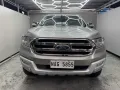 2017 FORD EVEREST 2.2L TITANIUM PLUS PANORAMIC SUNROOF AUTOMATIC A/T 4X2 TURBO DIESEL FRESH UNIT FIR-1