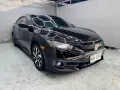 2017 HONDA CIVIC 1.8 E A/T AUTOMATIC GAS FRESH UNIT INSIDE AND OUT! FLAWLESS BODY PAINT! 52,000 KMS -2