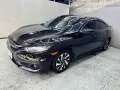 2017 HONDA CIVIC 1.8 E A/T AUTOMATIC GAS FRESH UNIT INSIDE AND OUT! FLAWLESS BODY PAINT! 52,000 KMS -3
