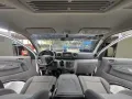 2022 NISSAN NV350 URVAN 2.5L M/T MANUAL TURBO DIESEL FRESH UNIT INSIDE AND OUT! FACTORY RARE COLOR!-8