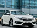 2016 Honda Civic 1.8E Automatic Gas🔥🙋🏻‍♂️𝐂𝐀𝐑𝐋 𝐁𝐎𝐍𝐍𝐄𝐕𝐈𝐄 ☎️ 0938 458 8779-1