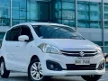 2018 Suzuki Ertiga 1.4 GL Gas Manual 🔥𝐉𝐄𝐒𝐒𝐄𝐍 𝐌𝐄𝐍𝐃𝐎𝐙𝐀🙋‍♂️☎️  09279850198-1