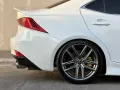 HOT!!! 2017 Lexus IS350 FSport for sale at affordable price! -19