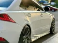 HOT!!! 2017 Lexus IS350 FSport for sale at affordable price! -17