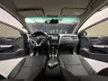 2018 HONDA CITY 1.5 VX A/T AUTOMATIC GAS PUSH START PADDLE! FRESH UNIT INSIDE AND OUT! 50,000 KMS ON-9