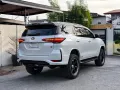 HOT!!! 2023 Toyota Fortuner GRS Top of the line for sale at affordable price! -3