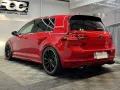 HOT!!! 2018 Volkswagen Golf GTI ABT for sale at affordable price! -5