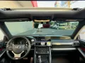 HOT!!! 2017 Lexus IS350 FSport for sale at affordable price! -10