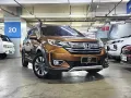 2020 Honda BRV 1.5L V CVT VTEC AT | With Warranty by Ugarte Cars Manila-0