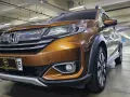 2020 Honda BRV 1.5L V CVT VTEC AT | With Warranty by Ugarte Cars Manila-2
